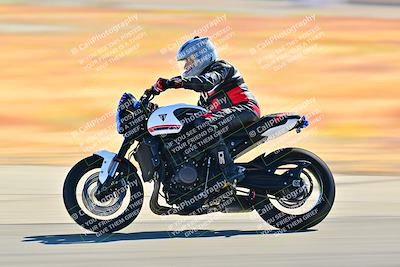 media/Nov-17-2024-Classic Track Day (Sun) [[11951c166c]]/Group 3/Session 3 (Turn 4)/